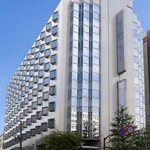 Hotel Sunlite Shinjuku